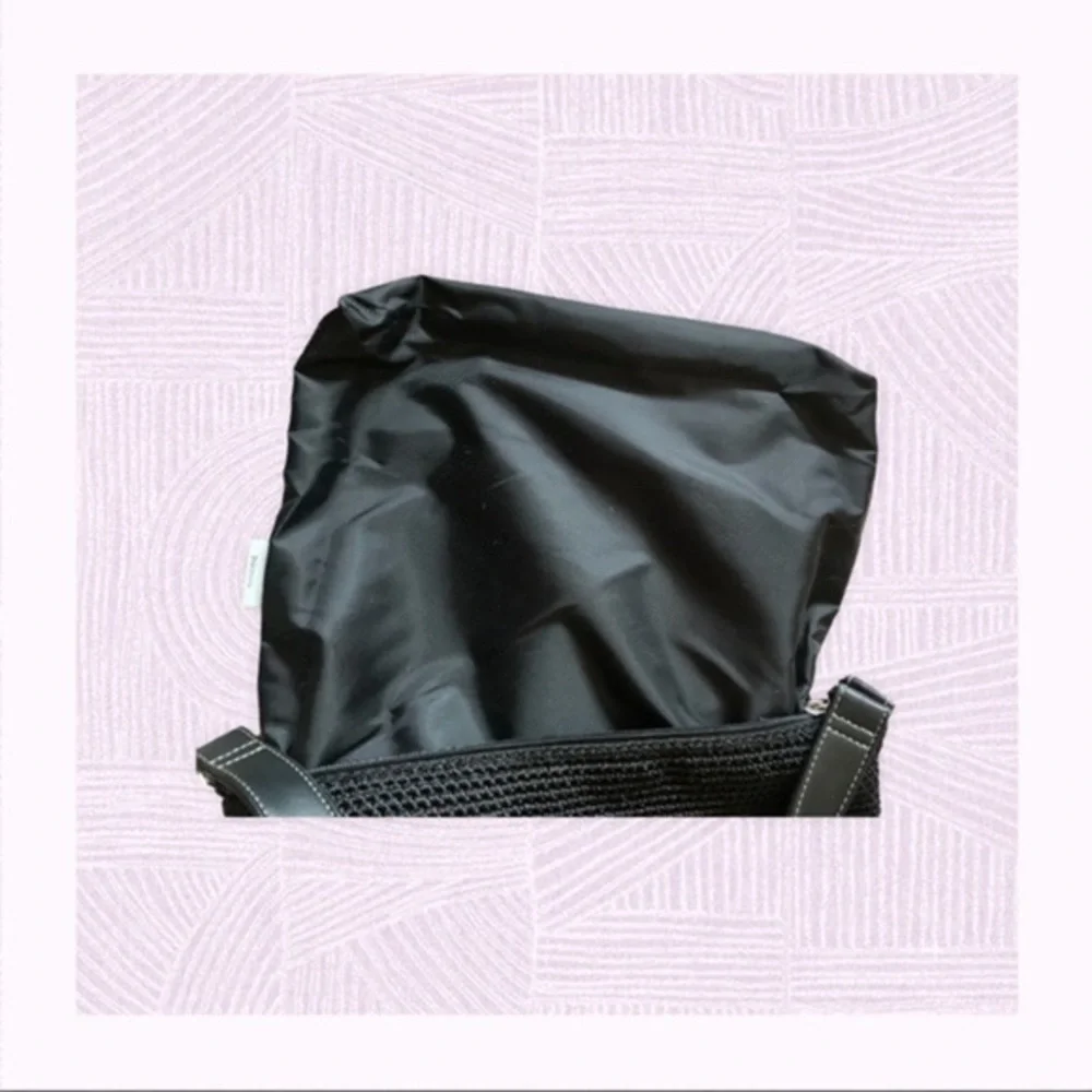 The Sak by Elliott Lucca by woven luxury hobo bags